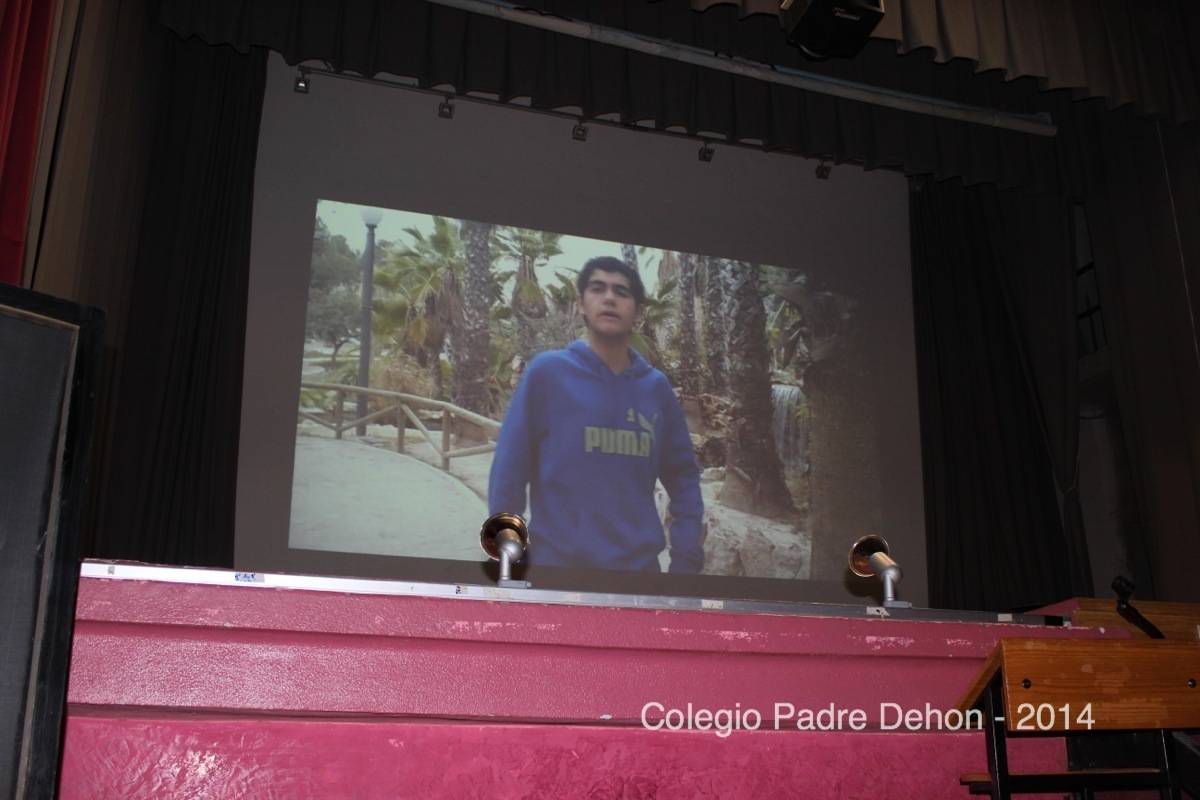 2014 03 11 NAPOLEÓN 4º ESO (12)